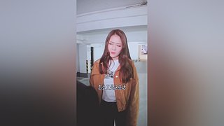 求关注   每天都会更新视频