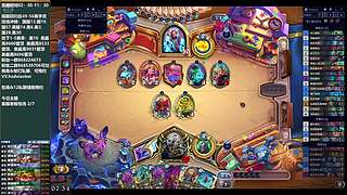 我回来啦，全部金竞技场