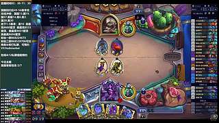 我回来啦，所有金竞技场