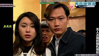 ❤️【经典】 ❤️