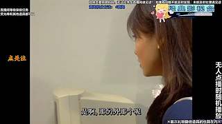 ❤️【经典】 ❤️