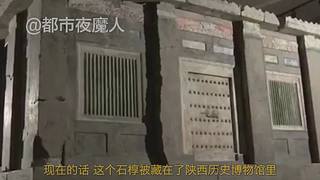 扑朔迷离的案件里隐藏着什么？