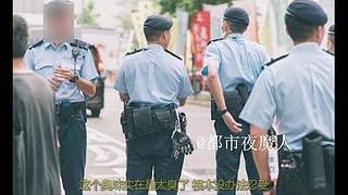 扑朔迷离的案件里隐藏着什么？