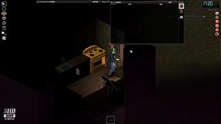 她下播了，可以来看我吗