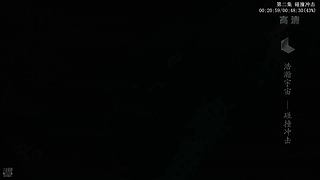 谦卑，学习，升华