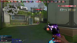 福无双至 祸不单行