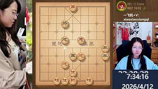 天南地北笑笑最美