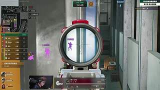 解说春季赛第三周周决