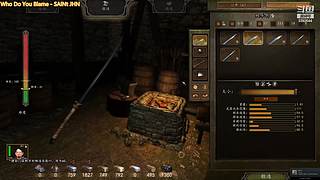 明明你也很快乐