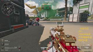 沉浸式直播大家开心就好