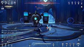 新游体验是否有亮眼