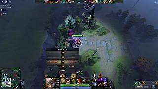 DOTA2 643099