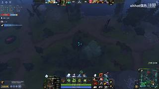 DOTA2 643099