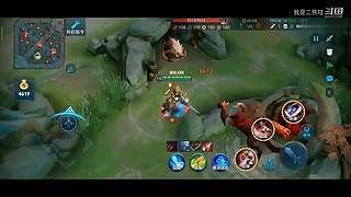 长了50斤回来了