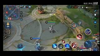 长了50斤回来了