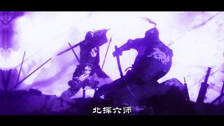 原创歌手双笙陈元汐入驻斗鱼啦