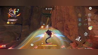 肝！肝！肝！ 6484886