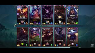 雪人知道该怎么做 6512117