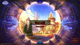 Animaosxq的直播间