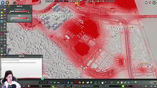 赛博修仙欢迎加入