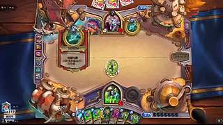 十分稳定的钻10选手