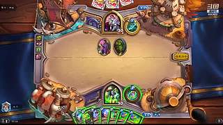 非常稳定的钻10选手