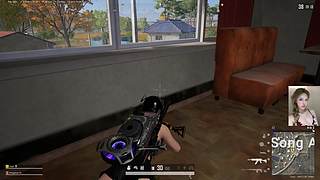 今日双倍上限 双倍经验 0，0