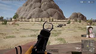 近期双倍上限 双倍经验 0，0