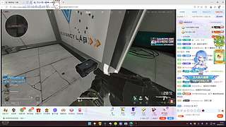 新猪啵 有车位OvO