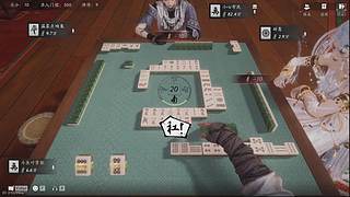 斗地主捏~(￣▽￣)~*