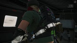 办卡上车3x3 哈币 护 6564682