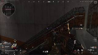 办卡上车3x3 哈币 护 6564682