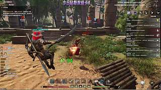 【CSTG】ZY：来了来了来了