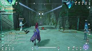 好玩的游戏这里都有哇