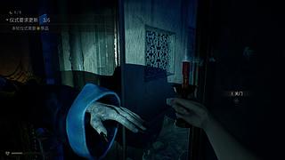 【奶团】王者荣耀世界