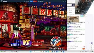 家人们 晚上好！