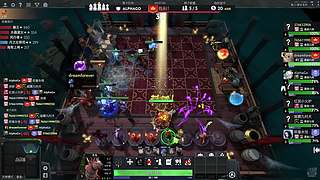 随便播一下 6636861