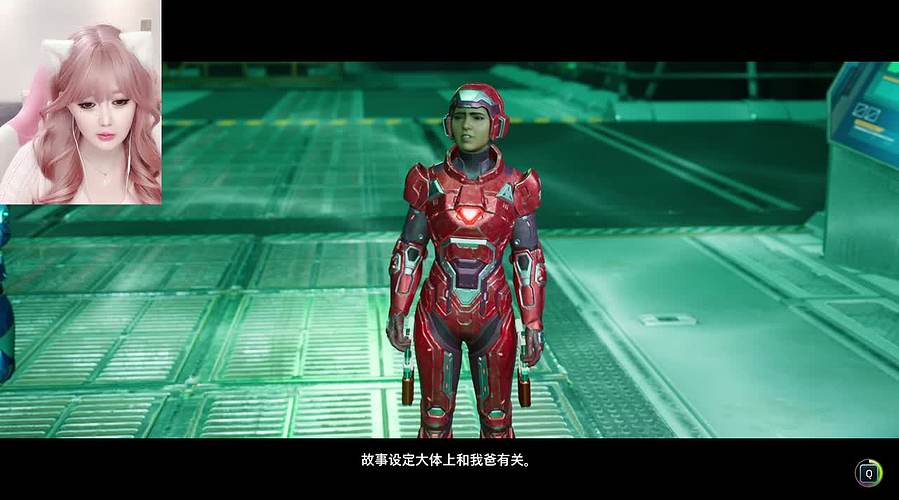 【有头有位】933