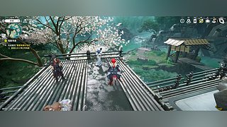 【风里雨里小陈等你】