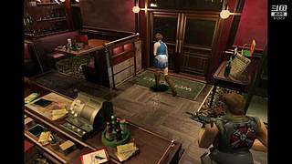 justdance大家一起来跳舞请关注！