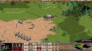 罗马复兴直播 6780713