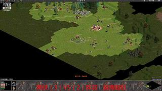 客家胖叔直播间