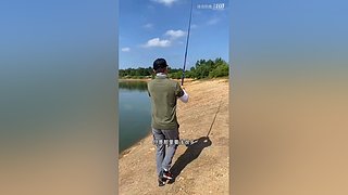 亮gnailux的直播间