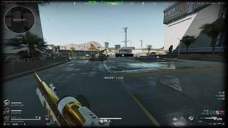 我回来啦！！！ 6822146