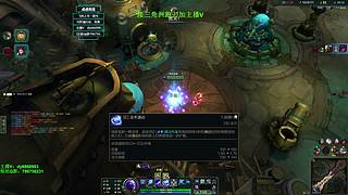 海斗开启 ！！！