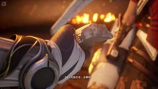 探索新世界 6880283