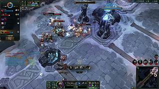 【人在失意的时候不要失态】