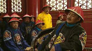 家有诤子  不败其家