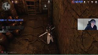 轰轰：双倍亲密度四倍上限！