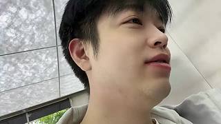 轰轰：在搬酒店&nbsp;要3点开门